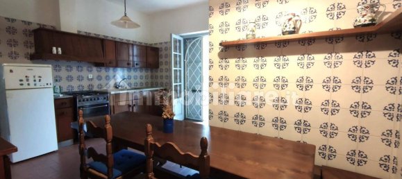 4 bedrooms Villa in Camaiore, Italy No. 73706 24