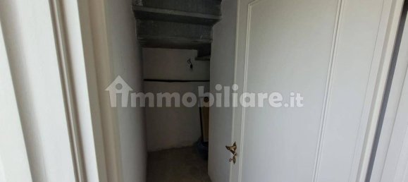 4 bedrooms Villa in Camaiore, Italy No. 73706 34