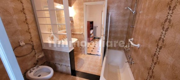 4 bedrooms Villa in Camaiore, Italy No. 73706 21