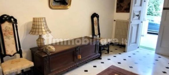 4 bedrooms Villa in Camaiore, Italy No. 73706 3