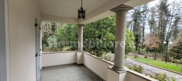 4 bedrooms Villa in Camaiore, Italy No. 73706 46