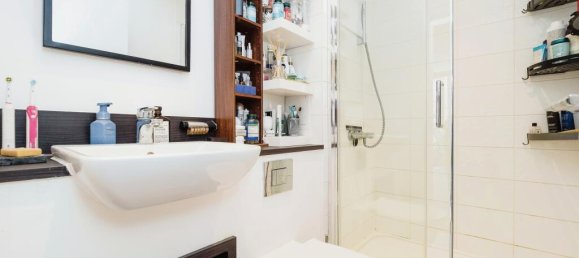 4 bedrooms House in Upton Park, United Kingdom No. 11394 17