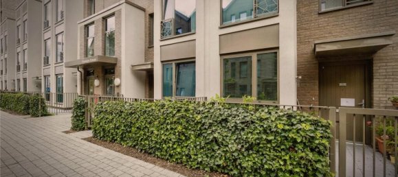 4 bedrooms House in Upton Park, United Kingdom No. 11394 28