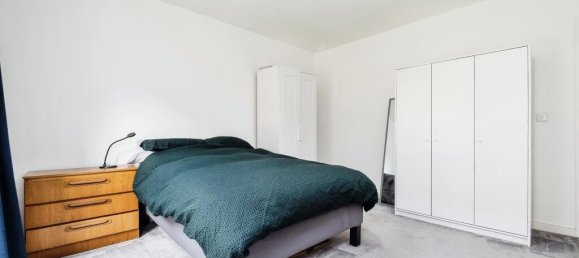 4 bedrooms House in Upton Park, United Kingdom No. 11394 18