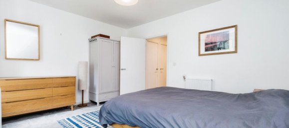 4 bedrooms House in Upton Park, United Kingdom No. 11394 22