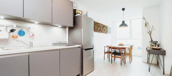 4 bedrooms House in Upton Park, United Kingdom No. 11394 5