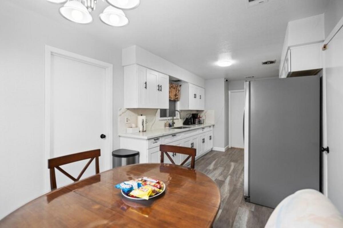 4 bedrooms House in Sacramento, USA No. 424987