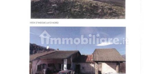 2 rooms House in Gambasca, Italy No. 83996 6