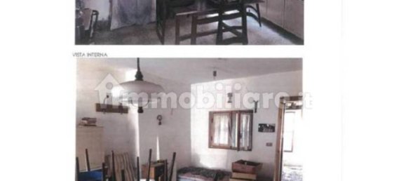 2 rooms House in Gambasca, Italy No. 83996 3