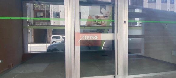 Propiedad comercial en Orense, Spain 194 m² No. 165840 2