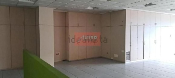 Propiedad comercial en Orense, Spain 194 m² No. 165840 4
