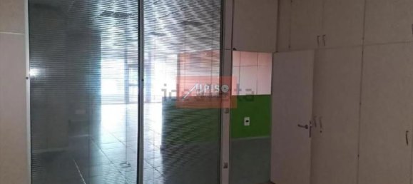 Propiedad comercial en Orense, Spain 194 m² No. 165840 10