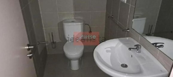 Propiedad comercial en Orense, Spain 194 m² No. 165840 12