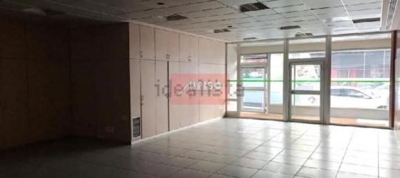 Propiedad comercial en Orense, Spain 194 m² No. 165840 11