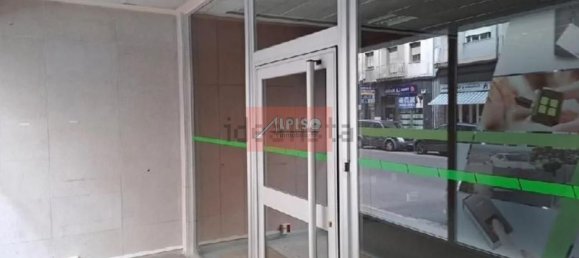 Propiedad comercial en Orense, Spain 194 m² No. 165840 5
