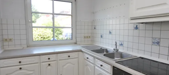 3-salle Maison de ville à Bremen, Germany No. 29102 3