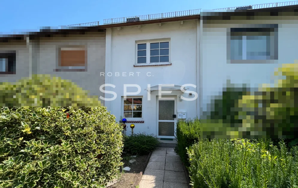 3-salle Maison de ville à Bremen, Germany No. 29102