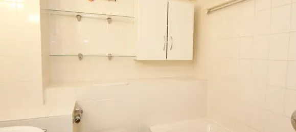 3-salle Maison de ville à Bremen, Germany No. 29102 4