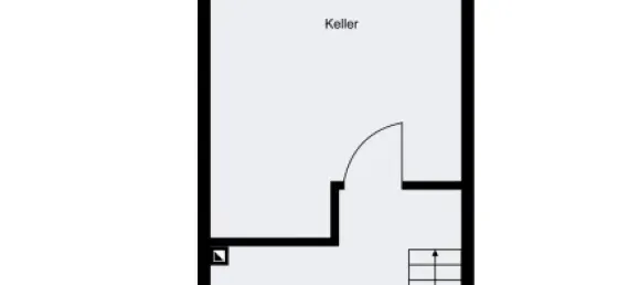 3-salle Maison de ville à Bremen, Germany No. 29102 8