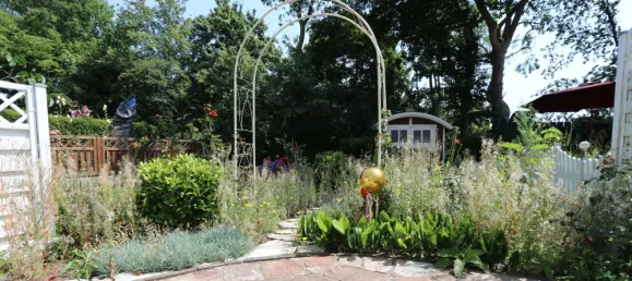 3-salle Maison de ville à Bremen, Germany No. 29102 5