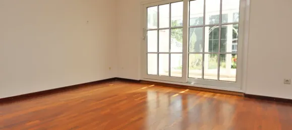 3-salle Maison de ville à Bremen, Germany No. 29102 2