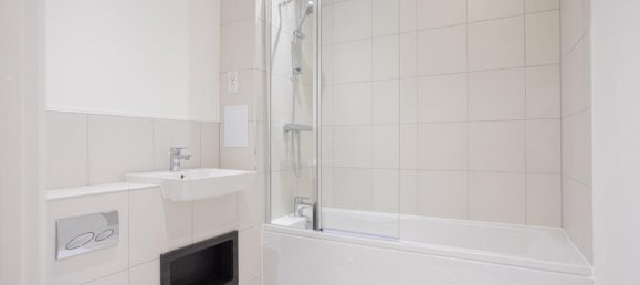 2 Schlafzimmer Wohnung in Wallington, United Kingdom, Nr. 11042 6