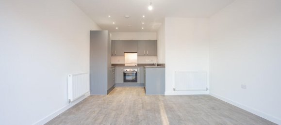 2 Schlafzimmer Wohnung in Wallington, United Kingdom, Nr. 11042 10