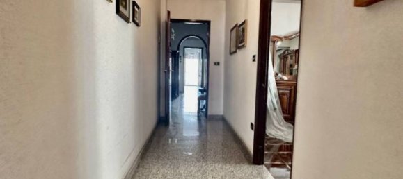 2 غرف نوم شقة في Canicattì, Italy رقم 286116 29