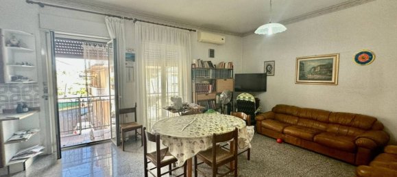 2 غرف نوم شقة في Canicattì, Italy رقم 286116 12