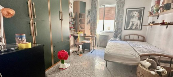 2 غرف نوم شقة في Canicattì, Italy رقم 286116 35