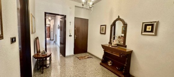 2 غرف نوم شقة في Canicattì, Italy رقم 286116 32