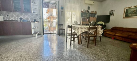 2 غرف نوم شقة في Canicattì, Italy رقم 286116 7