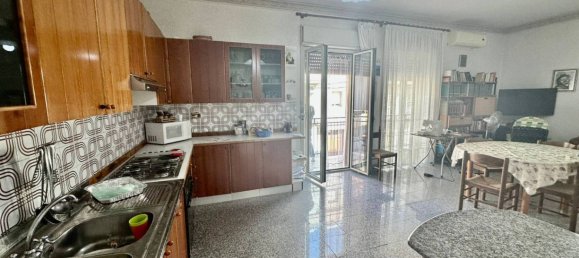 2 غرف نوم شقة في Canicattì, Italy رقم 286116 4