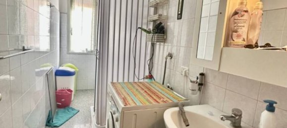 2 غرف نوم شقة في Canicattì, Italy رقم 286116 36