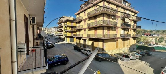 2 غرف نوم شقة في Canicattì, Italy رقم 286116 14