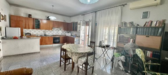 2 غرف نوم شقة في Canicattì, Italy رقم 286116 13