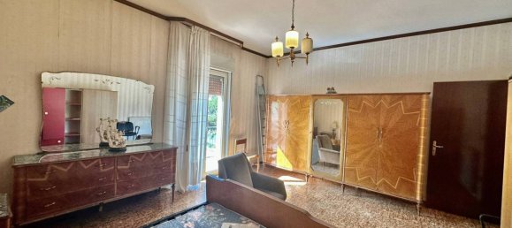 2 غرف نوم شقة في Canicattì, Italy رقم 286116 22