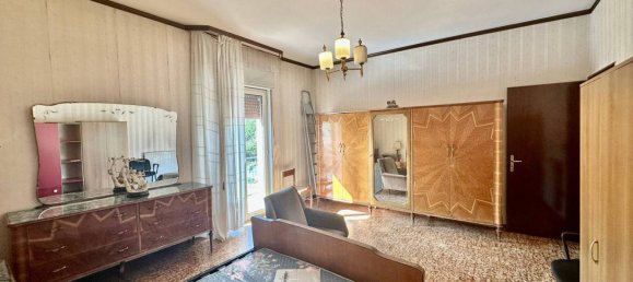 2 غرف نوم شقة في Canicattì, Italy رقم 286116 24