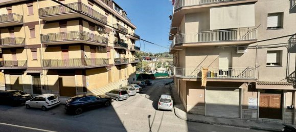 2 غرف نوم شقة في Canicattì, Italy رقم 286116 18