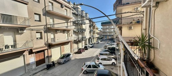 2 غرف نوم شقة في Canicattì, Italy رقم 286116 15