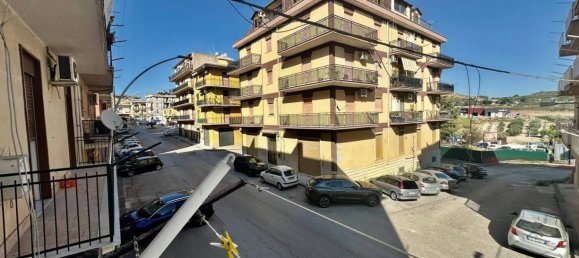 2 غرف نوم شقة في Canicattì, Italy رقم 286116 19