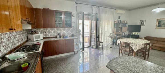 2 غرف نوم شقة في Canicattì, Italy رقم 286116 3