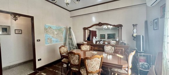 2 غرف نوم شقة في Canicattì, Italy رقم 286116 30