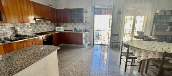 2 غرف نوم شقة في Canicattì, Italy رقم 286116 10