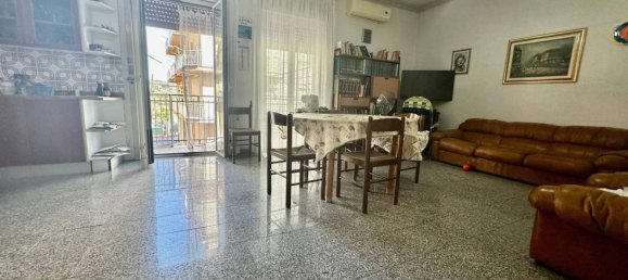 2 غرف نوم شقة في Canicattì, Italy رقم 286116 8