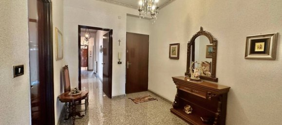 2 غرف نوم شقة في Canicattì, Italy رقم 286116 33