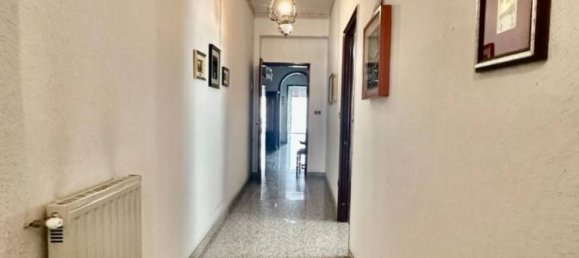 2 غرف نوم شقة في Canicattì, Italy رقم 286116 27