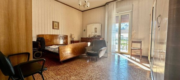 2 غرف نوم شقة في Canicattì, Italy رقم 286116 21