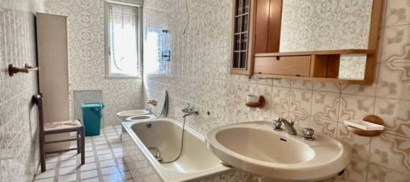 2 غرف نوم شقة في Canicattì, Italy رقم 286116 25