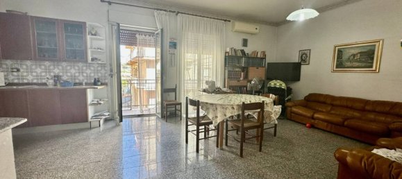 2 غرف نوم شقة في Canicattì, Italy رقم 286116 6